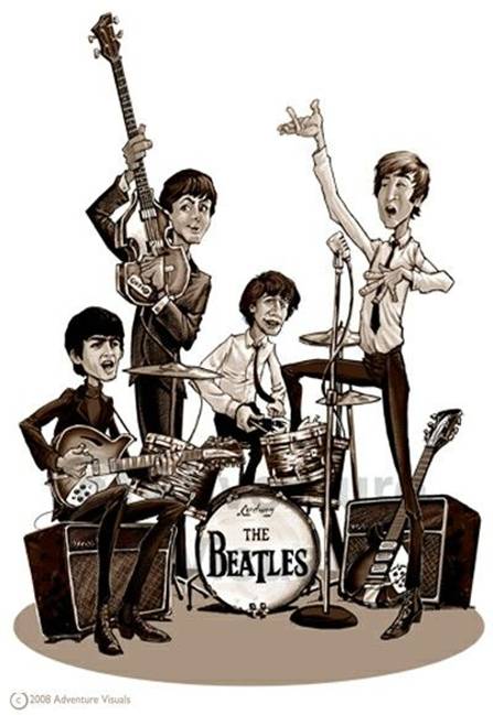 the Beatles.jpg